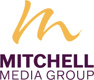 KOOL98’s Sister Station Websites