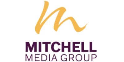 KOOL98’s Sister Station Websites