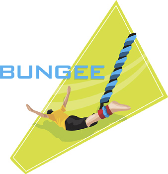According to a new study, if you like spicy food, you are 6 times more likely to have done this “Thrill Seeker” activity. What is it? According to a new study, if you like spicy food, you are 6 times more likely to have done this “Thrill Seeker” activity. What is it?