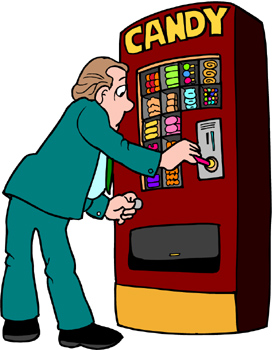 This candy is advertised as sugar-free, but actually does have sugar in it. What is it? This candy is advertised as sugar-free, but actually does have sugar in it. What is it?