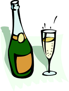 According to a new survey, 50% of Women have never tasted this alcoholic beverage. What is it?