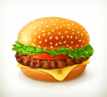 According to a new survey, the average American would drive over 30 miles for one of these. What is it?