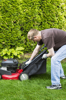 According to a new survey, the 3 things we’re most reluctant to let someone borrow are: our Vehicle, Money, and what?