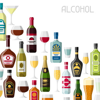 St. Patrick’s Day is the 4th most popular drinking day in America behind: New Years Eve, The 4th of July and what?