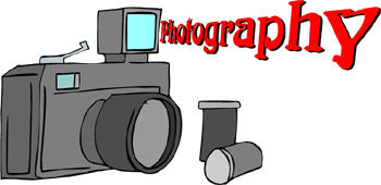 A School Photo Company Used a Green Screen, on St. Patrick’s Day!