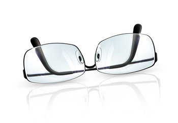 According to a new survey, 25% of Americans think that wearing these improves our chances of getting a promotion at work. What are they? According to a new survey, 25% of Americans think that wearing these improves our chances of getting a promotion at work. What are they?