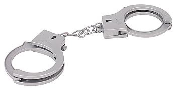 According to a new survey, over 40% of American Men admit to having worn a pair of these at some point in their lives. What was it? According to a new survey, over 40% of American Men admit to having worn a pair of these at some point in their lives. What was it?