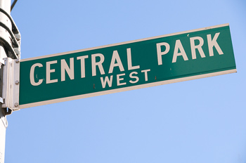 According to a recent survey, this city is the most romantic place in the United States to propose in. What is it?