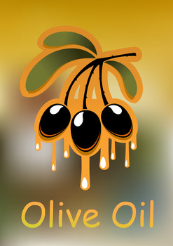 According to a new medical study, having a spoonful of this is supposed to be beneficial to you after a workout. What is it? According to a new medical study, having a spoonful of this is supposed to be beneficial to you after a workout. What is it?