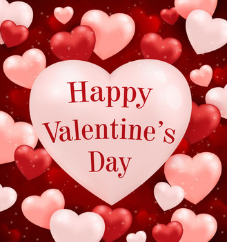According to a new survey, instead of flowers, candy or jewelry, 12% of Women will receive this for Valentine’s Day today. What is it?