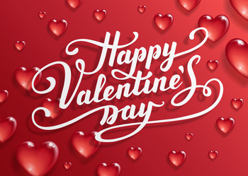 According to a new survey, instead of flowers or candy, 12% of Women will get this for Valentine’s Day instead. What is it?