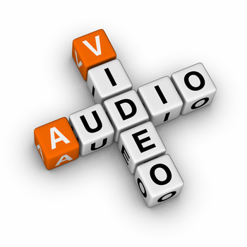 V Sauce dot com V Sauce dot com