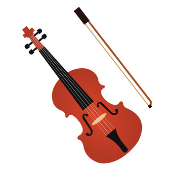 Patient plays violin while undergoing brain surgery!