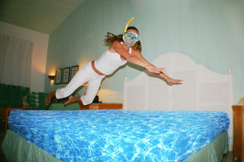 Sales of these peaked in 1986, with 25% of American homes having at least one. What were they? Sales of these peaked in 1986, with 25% of American homes having at least one. What were they?