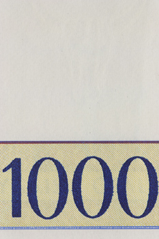 1000 Life Hacks dot com 1000 Life Hacks dot com