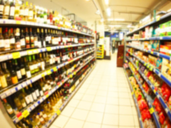 Toilet Paper is the Number 1 thing Americans have been stocking up on due to the Corona Virus. What came in 2nd on the list? Toilet Paper is the Number 1 thing Americans have been stocking up on due to the Corona Virus. What came in 2nd on the list?