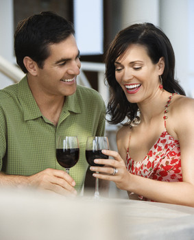 According to a new survey, 38% of people lie to their doctor about this. What is it? According to a new survey, 38% of people lie to their doctor about this. What is it?