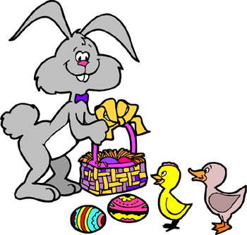 Primary Games dot com Primary Games dot com