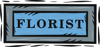 Clever Florist Creates A Toilet Paper Bouquet!