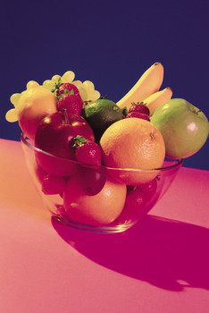 According to new statistics, Chips are the most stolen snack at work. What came in 2nd on the list? According to new statistics, Chips are the most stolen snack at work. What came in 2nd on the list?