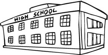 According to a new survey, only 14% of married couples met here. Where was it? According to a new survey, only 14% of married couples met here. Where was it?