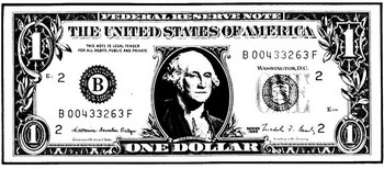 According to a new survey, this is the number 1 thing we buy at Dollar Stores. What is it? According to a new survey, this is the number 1 thing we buy at Dollar Stores. What is it?