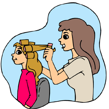 According to a new survey, 28% of Americans who grew up in the 1980’s had this. What was it?