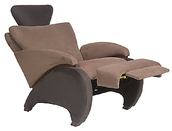 A new study shows that sales of these actually triple during the week before the “Big Game”. What are they? A new study shows that sales of these actually triple during the week before the “Big Game”. What are they?