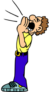 According to a new survey, 40% of Americans say that they don’t like this about themselves. What is it? According to a new survey, 40% of Americans say that they don’t like this about themselves. What is it?