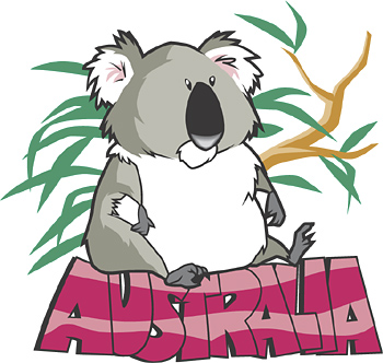 A recent survey asked people what Country they’d like to visit when they retire. What was the number 1 answer?