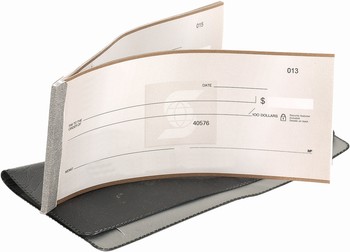 According to a new survey, only 20% of Americans still carry one of these around. And most who do are 65 or older. What is it?