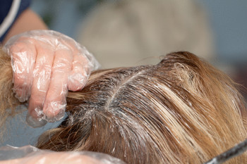 In the 1950’s, only 7% of Women did this. Today however, over 70% of Women do this. What is it? In the 1950’s, only 7% of Women did this. Today however, over 70% of Women do this. What is it?