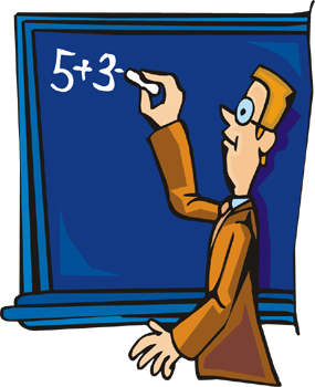 South Dakota Math Teacher Saves the Day After Helping a Student Through Her Window! South Dakota Math Teacher Saves the Day After Helping a Student Through Her Window!