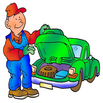 This used to be standard. But according to new statistics, 25% of cars sold today do not come with this. What is it? This used to be standard. But according to new statistics, 25% of cars sold today do not come with this. What is it?