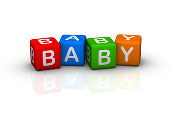 Woman Throws Gender Reveal Party for her Boyfriend, and Forgets that he’s Color-Blind!