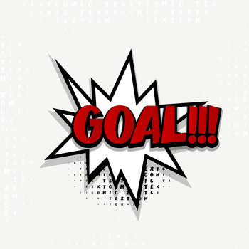 Stickk dot com Stickk dot com