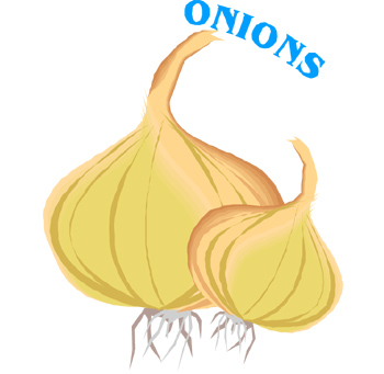 Woman Sends Cheating Ex-Boyfriend A Ton Of Onions! Woman Sends Cheating Ex-Boyfriend A Ton Of Onions!