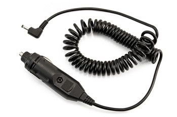 New statistics show that this is the number 1 item left behind in hotel rooms. What is it?