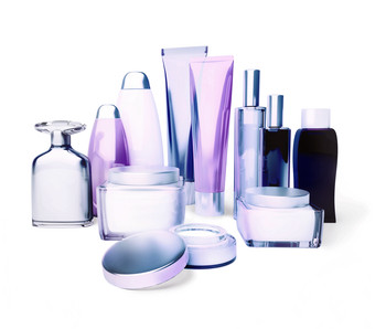 According to a new survey, 70% of Men have stolen this from their Girlfriend or Wife. What is it?