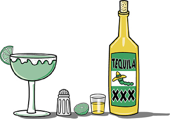 This alcohol has had a sales increase of 60% since the pandemic started. What is it? This alcohol has had a sales increase of 60% since the pandemic started. What is it?