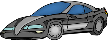 Thanks to a blockbuster movie, sales of this vehicle went up 700% in 1977. What was it? Thanks to a blockbuster movie, sales of this vehicle went up 700% in 1977. What was it?