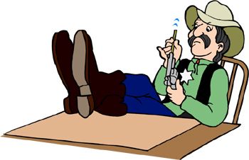 This was so popular in 1959, that there were 30 to choose from. What were they?