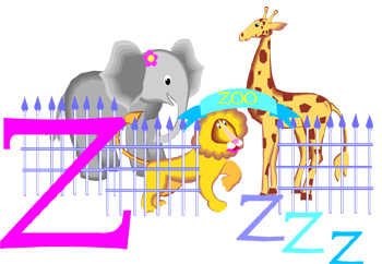 Zoo Will Send a Video to your Sweetheart or to your Ex for Valentine’s Day!