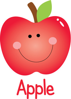 According to a new survey, our top 5 favorite things to drink when it’s cold outside are: Hot Tea, Coffee, Hot Chocolate, Whiskey, and what? According to a new survey, our top 5 favorite things to drink when it’s cold outside are: Hot Tea, Coffee, Hot Chocolate, Whiskey, and what?