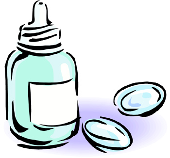 Anyone can wear them, but 66% of those who do are Female. What are they?