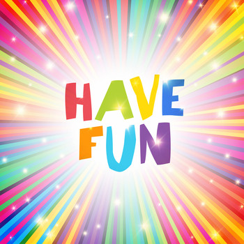 Just Fun Facts dot com Just Fun Facts dot com