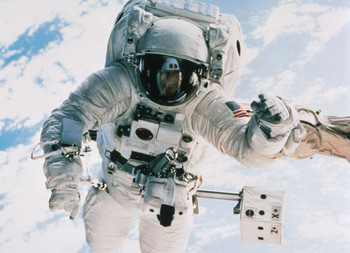 There’s a New Fragrance Developed by NASA That Smells Like Outer Space! There’s a New Fragrance Developed by NASA That Smells Like Outer Space!