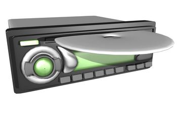 Sales of these were up last year for the first time in almost 20 years. What are they?