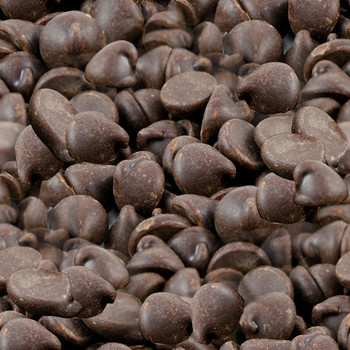 An Engineer Has Created the Perfect Chocolate Chip for Maximum Taste and Melt!