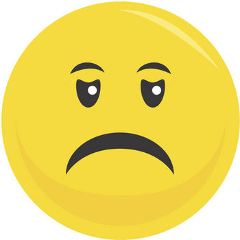 It takes 42 muscles in the human body to do this. What is it?